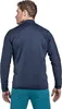 Schöffel 7508-798 50, Männlich, Erwachsener, Blau Produktbild-Vorschau 4