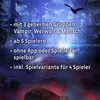 Jäger der Nacht Produktbild-Vorschau 5