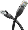 Vention Patch Cable Cat6 2m black Náhled obrázku produktu 12