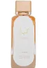 Lattafa Hayaati Gold Elixir Women Edp Spray 100 ml Náhled obrázku produktu 2