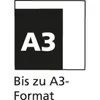 Fellowes Laminiergerät Saturn 3i 5736001 DIN A3 Produktbild-Vorschau 20