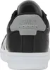 K-Swiss Herren Sneaker Schwarz 04413-030-M Grösse 40 Produktbild-Vorschau 4