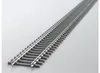 Piko Flexgleis G940 mit Betonschwellen VE24 55150 Produktbild-Vorschau 1