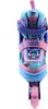 DISNEY Stitch Rollschuhe, Rollschuhe für Mädchen 3in1, Produktbild-Vorschau 9
