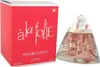 Mauboussin a la folie Eau de Parfum Spray 100 ml Voir les images du produit 5