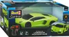 Revell RC Scale Car Lamborghini Aventador Coupé 1:24 Voir les images du produit 13