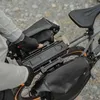 Topeak Zi:RAK dla mocowania oczkowego Podgląd zdjęcia produktu 4