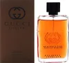 Gucci Guilty Absolute Eau De Parfum Per Lui 50ml Anteprima dell’immagine prodotto 1