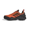 adidas Eastrail 2.0 Rain.Rdy HP8603, Trekkingschuhe, Produktbild-Vorschau 24