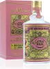 4711 - Floral Collection Rose EDC 100ml Náhľad obrázku produktu 7