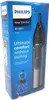 Philips Series 3000 NT3650/16 - Nasenhaartrimmer Podgląd zdjęcia produktu 8