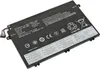 4050mAh baterie pro LENOVO ThinkPad E590, ThinkPad E595, Náhled obrázku produktu 2