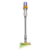 Aspirapolvere senza fili Dyson Detect per bambini, con Anteprima dell’immagine prodotto 2