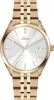 S.Oliver Uhr Damen Armbanduhr 36mm Edelstahlarmband Produktbild-Vorschau 4