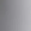 Spüle Blanco LANTOS 8 S-IF 1160 x 500 mm edelstahl Produktbild-Vorschau 7