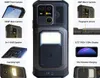 AGM by Bea-fon G3 rugged (IP68/IP69K/MIL-STD-810H) Produktbild-Vorschau 6
