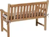 MADISON BAN8B251, Baumwolle, Polyester, 45%, 1800 mm, 480 Produktbild-Vorschau 3