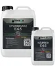 Epoxidharz - 10kg Set – Transparentes Resin Gießharz mit Produktbild-Vorschau 1
