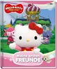 Hello Kitty: Super Style!: Meine ersten Freunde Anteprima dell’immagine prodotto 2