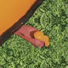H2OGO!™ Wasserpark mit Dauergebläse „Hurricane“ 5-10 Jahre Produktbild-Vorschau 32