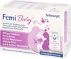 Tetesept Femi Baby Filmtabletten+Weichkapseln 2X30 St Produktbild-Vorschau 5