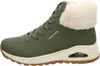 Skechers Schnürboots Uno Rugged - Fall Air Damen Produktbild-Vorschau 28