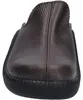 Josef Seibel Monaco 202 G Clogs & Hausschuhe in Übergrößen Produktbild-Vorschau 18