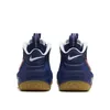 Nike Schuhe Air Foamposite Pro Usa, CJ0325400 Produktbild-Vorschau 4