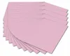 Folia 6145026 Fotokarton - A4, roze Productafbeelding-voorbeeld 3
