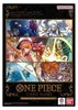 One Piece Premium Card Collection - Best Selection Vol.1 Produktbild-Vorschau 1
