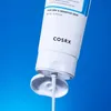 COSRX Crema hidratante con protección cutánea a base de Vista previa de la imagen del producto 2