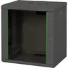 Digitus Wandgehäuse Unique Serie - 600x450 mm (BxT), Produktbild-Vorschau 6
