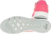 Adidas Boty Niraya, B33399 Náhled obrázku produktu 5