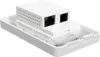 EDIMAX Pro WL-AP Access Point IAP1200 AC1200 In-Wall POE Produktbild-Vorschau 4