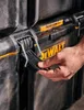 Tour Toughsystem Sur Roulette S 2 Coffrets + Boite A Outils Voir les images du produit 13
