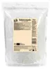 KoRo I  Kokosraspeln 1 kg Produktbild-Vorschau 1
