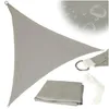 Tenda da sole LUARO da giardino e terrazza, impermeabile, Anteprima dell’immagine prodotto 1
