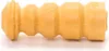 2x MAXGEAR 72-0243 Anschlagpuffer Federung Hinten Links Produktbild-Vorschau 5