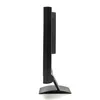 EIZO FlexScan EV2456-BK, 61,2 cm (24.1"), 1920 x 1200 Produktbild-Vorschau 12
