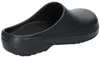 American Club NH193, Herren EVA Clogs leichte Schaumstoff Produktbild-Vorschau 5