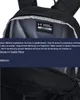 Under Armour Plecaki PLECAKUAHUSTLELITE1364180001, Podgląd zdjęcia produktu 16