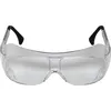 uvex Überbrille 9161 sv sapp. 9161005 Produktbild-Vorschau 2