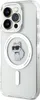 Karl Lagerfeld Iml Choupette Magsafe Etui Für Iphone 15 Pro Produktbild-Vorschau 3