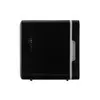 DENVER Denver MFR-404B BLACK box freddo 4 L Elettrico Anteprima dell’immagine prodotto 11