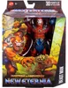 Masters of the Universe Masterverse New Eternia Beast Man, Podgląd zdjęcia produktu 8