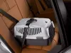 Stefanplast Gulliver 3, Fester Transportbox, Produktbild-Vorschau 9