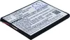 TECHTEK Laptop Akkus Kompatibel mit [Seagate] 1AYBA2, Produktbild-Vorschau 1