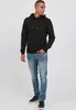 CASUAL FRIDAY CFSinius Hoddie Sweat Herren Kapuzenpullover Produktbild-Vorschau 2
