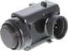 Vemo Sensor, Einparkhilfe  V30-72-0024 Produktbild-Vorschau 8