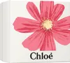 Chloe Signature Eau de Parfum edp 50ml + Body Lotion 100ml Produktbild-Vorschau 13